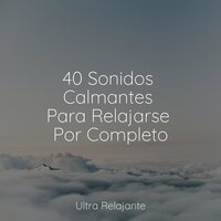 Fuego - Meditação Maestro & Massagem & Masajes Spa