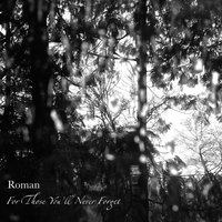Figurines - ROMAN