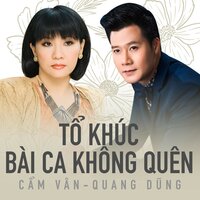 Gửi Lại Em - Duy Khánh