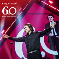 Cuando Tú No Estás - Raphael