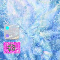 frozen soul - Shinigami & fats'e