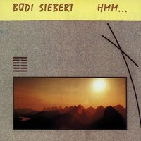 Lied Über Eine Liebe - Budi Siebert