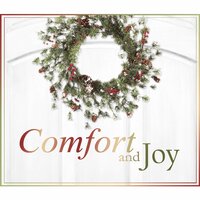 O Holy Night - Michael L. Frueh