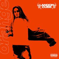 Can U Feel Your Face - Landon Cube & Lil Gnar