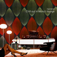 Chill out in Mona's Lounge - Ingeniatory