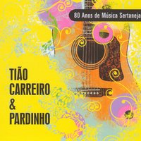 Tristeza do jeca - Tião Carreiro & Pardinho