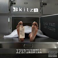 Hergeboorte - Skitzo