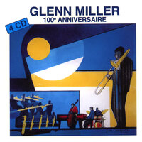 Slow freight - Glenn Miller