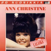 Chiribim - chiribom - Ann Christine & Four Cats