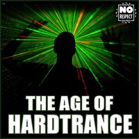 Sense of Eternety - Interactive