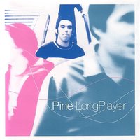 Make Way For The King - PiNE