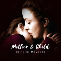 Joys of My Heart - Quiet Music Oasis