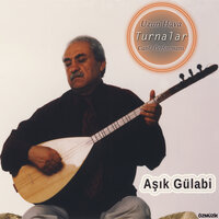 Turnalar - Aşık Gülabi
