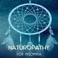 Soothing Sanctuary - Deep Sleep Sanctuary