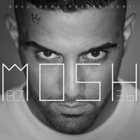 Licht an - Mosh36 & Mo