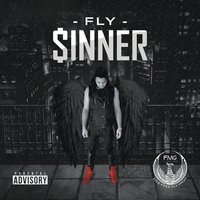 Work - Fly