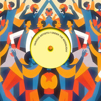Superpower - World Vibes Music Project & Cellos Balearica