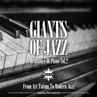Round Midnight - Thelonious Monk