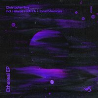 Sempiterno - Christopher Erre