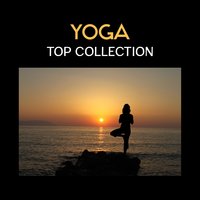 Balance Your Life - Hatha Yoga Music Zone
