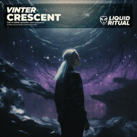 Crescent - Vinter