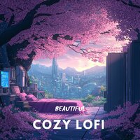 Heaven's Cloud - Cozy LOFI