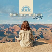 Chakra paraneminen - Mindfullness Meditation World