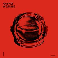 Zeit - Pan-Pot