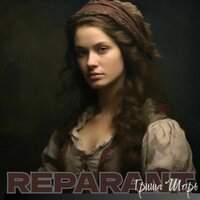Боль и правда - REPARANT & Гриша Шорь