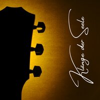 Sommerlicher Wind - Gitarrenmusik & Klassische Musik Specialist