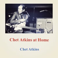 Yankee Doodle Dixie - Chet Atkins