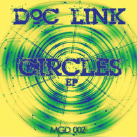 Body - Doc Link