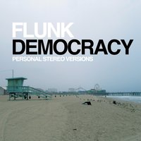 Personal Stereo - Flunk & One man orchestra