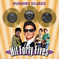 I Cry - Smokey Robinson & The Miracles