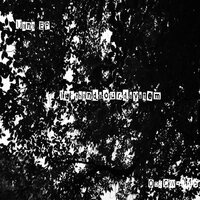 Uana - lefthandsoundsystem