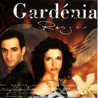 O Melhor É Voltar - Gardenia