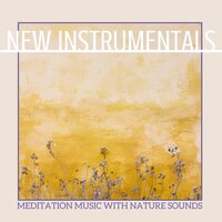 Deep Concentration - Autogenic Training Music Rec.