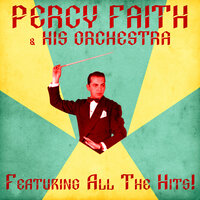 I've Told Ev'ry Little Star - Percy Faith & His Orchestra