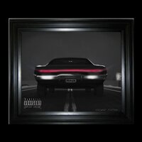 Wingman - Reaux