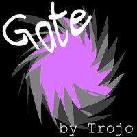 Minigame - Trojo