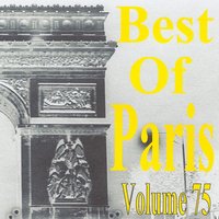 Venise (les amants de Venise) - Marcel Merkès