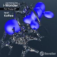 Far Away - i-Wonder & Koffee