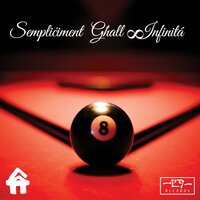 Divina - Sempliċiment Tat-Triq & Zack Walters