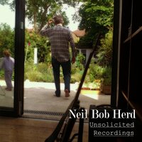 17 Pounds - Neil Bob Herd