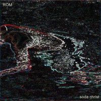 Hidden - Rom