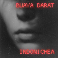 Berpaling Darimu - Indonichea