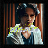 Tapi Kamu Jangan - Imad