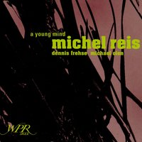 Kathelyn Gray - Michel Reis