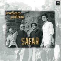 Agni - Indian Folks