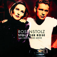 Ja, ich will (Hochzeitssong) - Rosenstolz